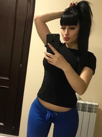 Софа